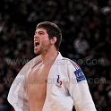 Grand Slam Paris 2013 Judo